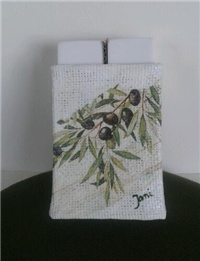 9c764007-MASLINA, DUPLA VAZA - 2. STRANA - 2012-07-31 19.40.43-1.jpg